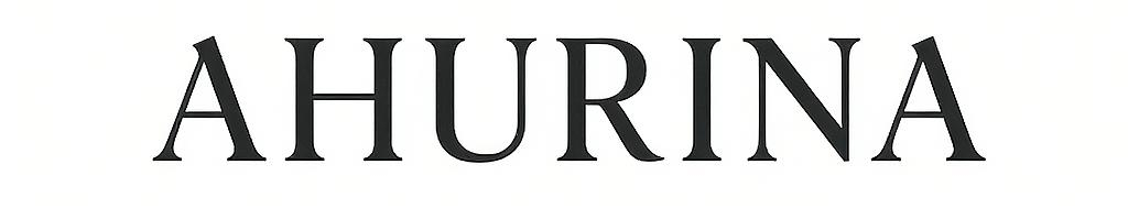 Ahurina Brand