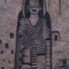Bamyan Budhas on Namad