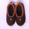 Hazaragi Home Shoes