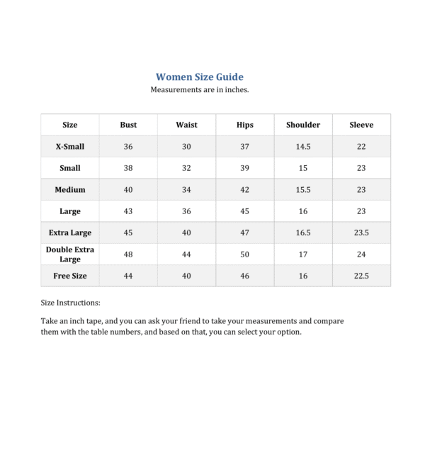 Roza - Afghan Dress Panjabi Model