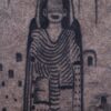 IMG_0857-scaled Bamyan Buddha Tapestry