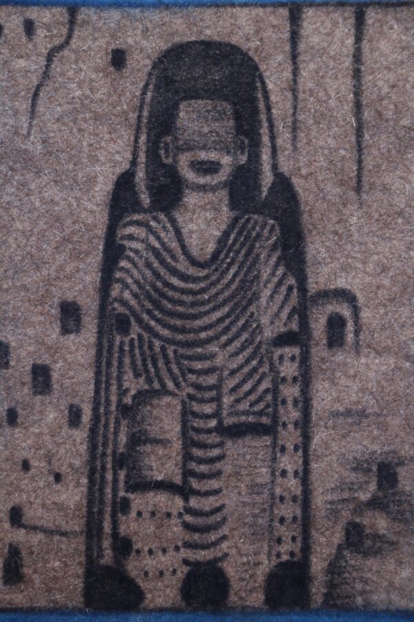 IMG_0857-scaled Bamyan Buddha Tapestry