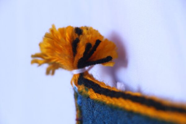 IMG_0891-scaled Bamyan Buddha Tapestry