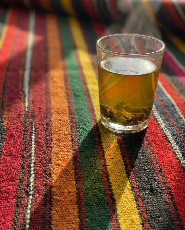 Watani Table Cloth دسترخوان